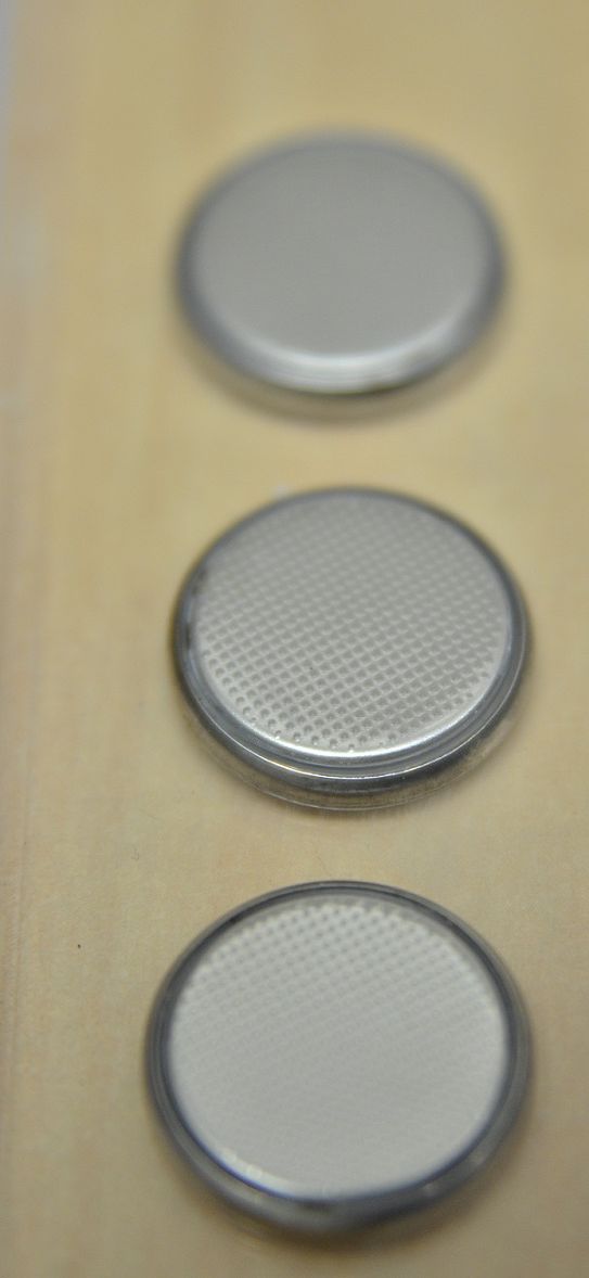 ?p=image&amp;src=%7B%22file%22%3A%22images%2Fnews%2FBateras+desarrolladas+en+el+INTEC Instituto Tecnol&oacute;gico de Santo Domingo - Cient&iacute;ficos del INTEC optimizan las estructuras de bater&iacute;as recargables 