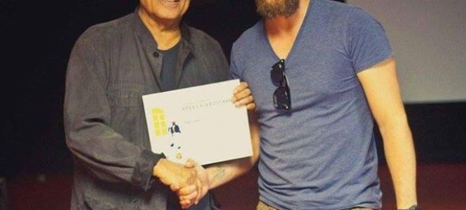 ?p=image&amp;src=%7B%22file%22%3A%22images%2Fprensa%2FPablo+Lozano+y+Abbas+Kiarostami+Cuba+WEB Instituto Tecnol&oacute;gico de Santo Domingo - Notas de prensa