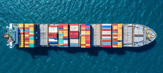 ?p=image&amp;src=%7B%22file%22%3A%22images%2Fnews%2FEXPORTACIN Instituto Tecnol&oacute;gico de Santo Domingo - Notas de prensa