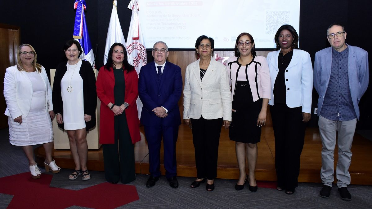 ?p=image&amp;src=%7B%22file%22%3A%22images%2Fnews%2F54_Educomunicacion_charlistas_3 Instituto Tecnol&oacute;gico de Santo Domingo - Anuncian Observatorio de Educomunicaci&oacute;n en Rep&uacute;blica Dominicana