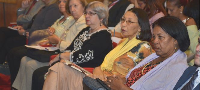 ?p=image&amp;src=%7B%22file%22%3A%22images%2Fprensa%2FDSC_2111 Instituto Tecnol&oacute;gico de Santo Domingo - Notas de prensa