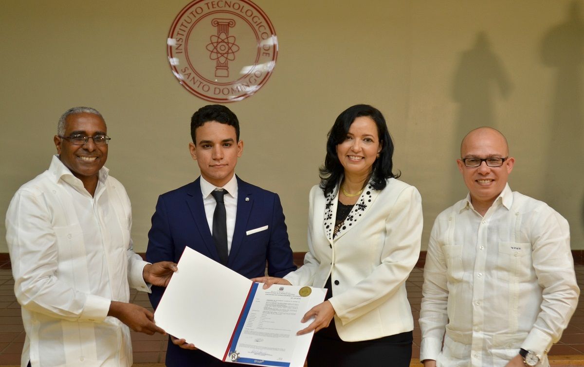 ?p=image&amp;src=%7B%22file%22%3A%22images%2Fprensa%2F3181 Instituto Tecnol&oacute;gico de Santo Domingo - Primera patente universitaria de Rep&uacute;blica Dominicana