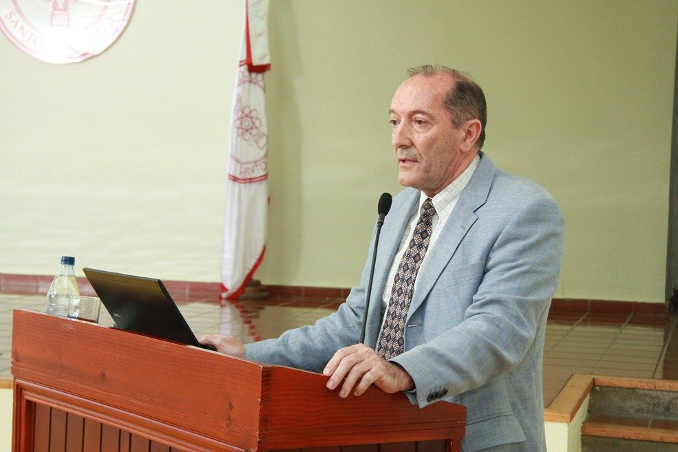 ?p=image&amp;src=%7B%22file%22%3A%22images%2Fprensa%2F01-1 Instituto Tecnol&oacute;gico de Santo Domingo - Fondos marinos, el nuevo &aacute;mbito de exploraci&oacute;n minera