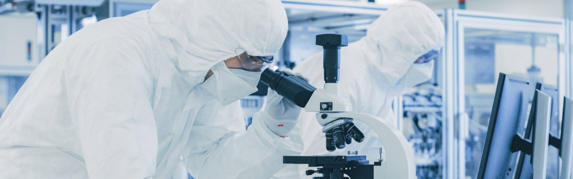 ?p=image&amp;src=%7B%22file%22%3A%22images%2Foferta-academica%2Fgrado%2FCBA%2Fbioquimica-color Instituto Tecnol&oacute;gico de Santo Domingo - Ciencias B&aacute;sicas y Ambientales