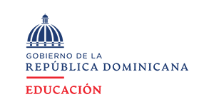 ?p=image&amp;src=%7B%22file%22%3A%22images%2Falianzas%2FMinisterio-Educacion Instituto Tecnol&oacute;gico de Santo Domingo - Ministerio de Educaci&oacute;n
