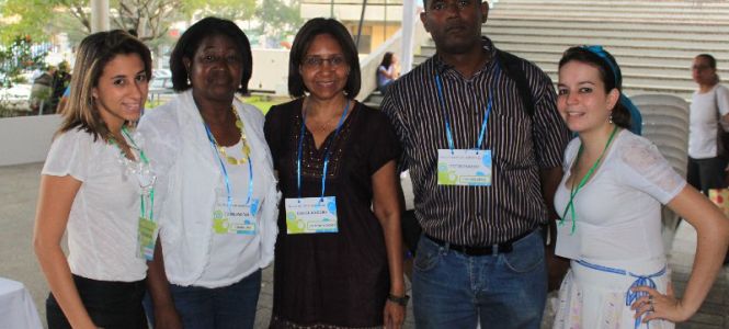 ?p=image&amp;src=%7B%22file%22%3A%22images%2Fprensa%2F325 Instituto Tecnol&oacute;gico de Santo Domingo - Notas de prensa