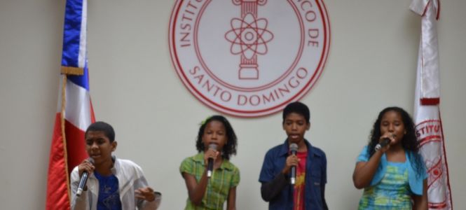 ?p=image&amp;src=%7B%22file%22%3A%22images%2Fprensa%2FDSC_3186 Instituto Tecnol&oacute;gico de Santo Domingo - Notas de prensa