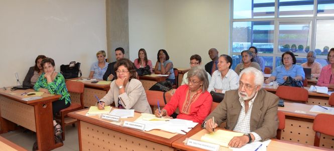 ?p=image&amp;src=%7B%22file%22%3A%22images%2Fprensa%2FACH_5257 Instituto Tecnol&oacute;gico de Santo Domingo - Notas de prensa