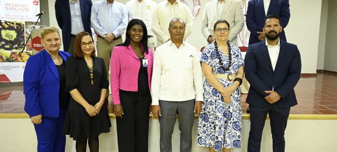 ?p=image&amp;src=%7B%22file%22%3A%22images%2Fnews%2FResagrosargazo Instituto Tecnol&oacute;gico de Santo Domingo - Notas de prensa