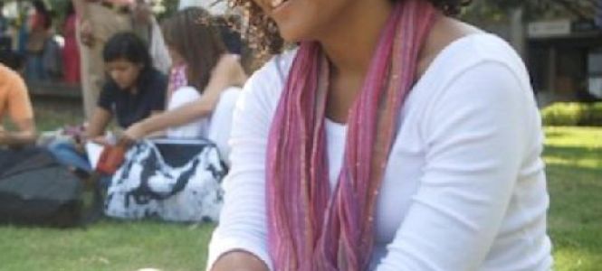 ?p=image&amp;src=%7B%22file%22%3A%22images%2Fprensa%2F280 Instituto Tecnol&oacute;gico de Santo Domingo - Notas de prensa