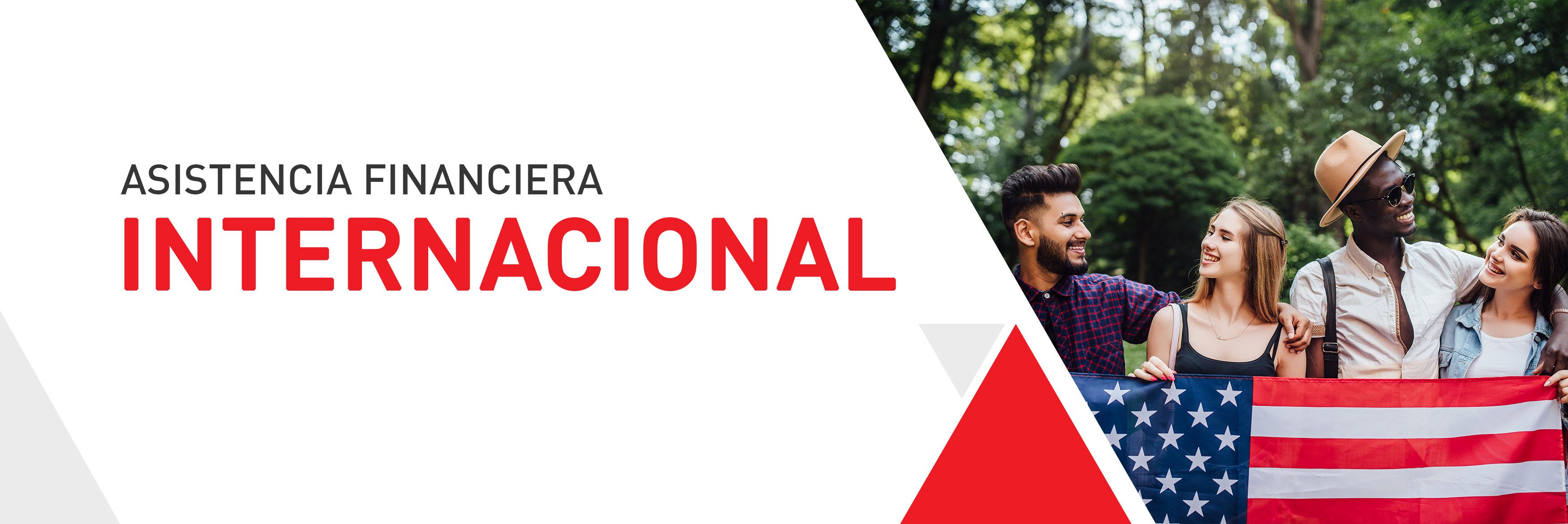 ?p=image&amp;src=%7B%22file%22%3A%22images%2FAdmisiones%2Fasistencia-financiera-internacional-2 Instituto Tecnol&oacute;gico de Santo Domingo - Asistencia financiera internacional