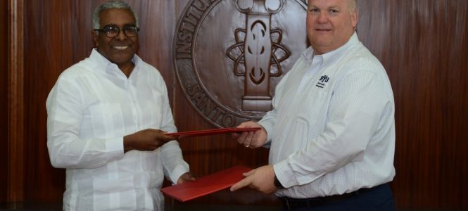 ?p=image&amp;src=%7B%22file%22%3A%22images%2Fnews%2FINTEC-BYU Instituto Tecnol&oacute;gico de Santo Domingo - Notas de prensa