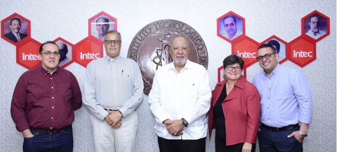 ?p=image&amp;src=%7B%22file%22%3A%22images%2Fzoo%2Fuploads%2FINTEC-TheGreenCell Instituto Tecnol&oacute;gico de Santo Domingo - Notas de prensa