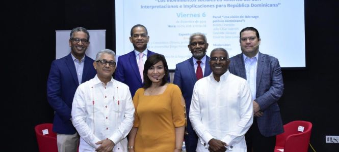 ?p=image&amp;src=%7B%22file%22%3A%22images%2Fnews%2Fpanel1 Instituto Tecnol&oacute;gico de Santo Domingo - Actividades