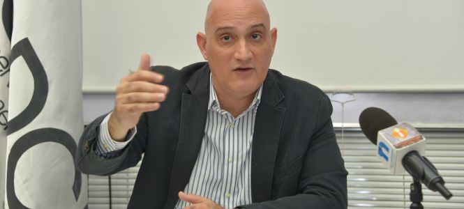 ?p=image&amp;src=%7B%22file%22%3A%22images%2Fnews%2FPavelIsa Instituto Tecnol&oacute;gico de Santo Domingo - Notas de prensa