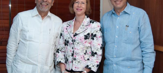 ?p=image&amp;src=%7B%22file%22%3A%22images%2Fprensa%2F224 Instituto Tecnol&oacute;gico de Santo Domingo - Notas de prensa