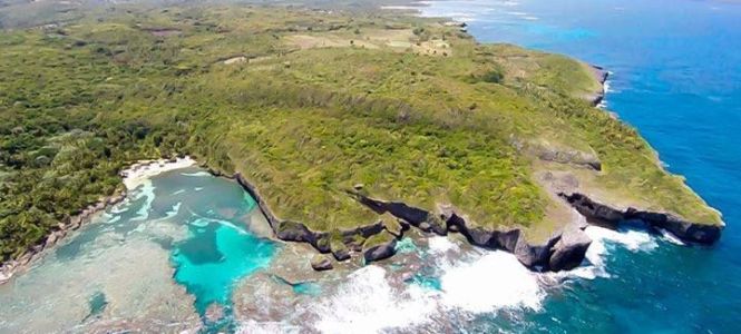 ?p=image&amp;src=%7B%22file%22%3A%22images%2Fnews%2FMonumento+Natural+Cabo+Samana+Fuente+Externa Instituto Tecnol&oacute;gico de Santo Domingo - Notas de prensa