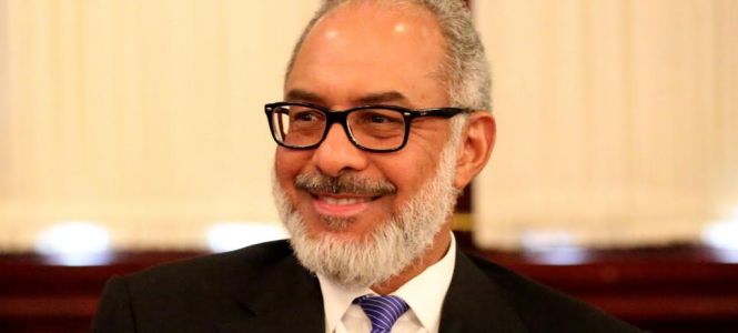 ?p=image&amp;src=%7B%22file%22%3A%22images%2Fnews%2FPersio-Maldonado1 Instituto Tecnol&oacute;gico de Santo Domingo - Notas de prensa