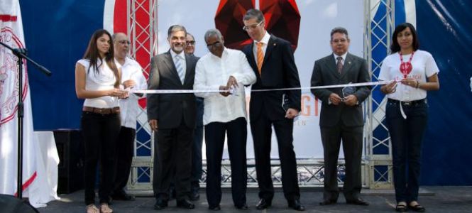 ?p=image&amp;src=%7B%22file%22%3A%22images%2Fprensa%2F392 Instituto Tecnol&oacute;gico de Santo Domingo - Notas de prensa