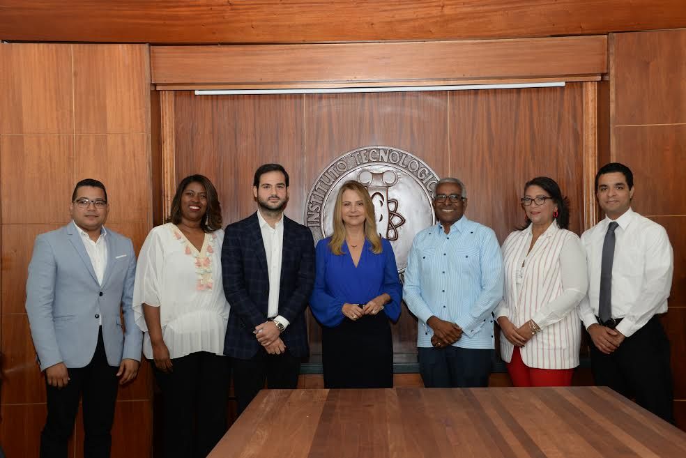 ?p=image&amp;src=%7B%22file%22%3A%22images%2Fnews%2FAutoridades+del+INTEC+y+N+Digital Instituto Tecnol&oacute;gico de Santo Domingo - Estudiantes del INTEC realizar&aacute;n pasant&iacute;as en las instituciones de N DIGITAL