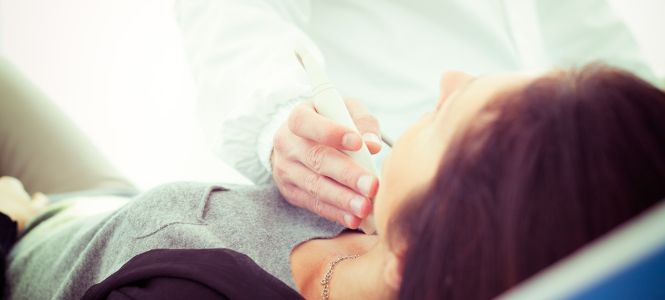 ?p=image&amp;src=%7B%22file%22%3A%22images%2Fnews%2FTiroides Instituto Tecnol&oacute;gico de Santo Domingo - Notas de prensa