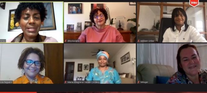 ?p=image&amp;src=%7B%22file%22%3A%22images%2Fnews%2FLa+vida+de+las+mujeres+en+poca+del+COVID-19.JPG-1 Instituto Tecnol&oacute;gico de Santo Domingo - Notas de prensa