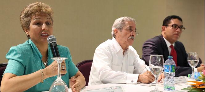 ?p=image&amp;src=%7B%22file%22%3A%22images%2Fnews%2FLatinobarmetro Instituto Tecnol&oacute;gico de Santo Domingo - CEGES