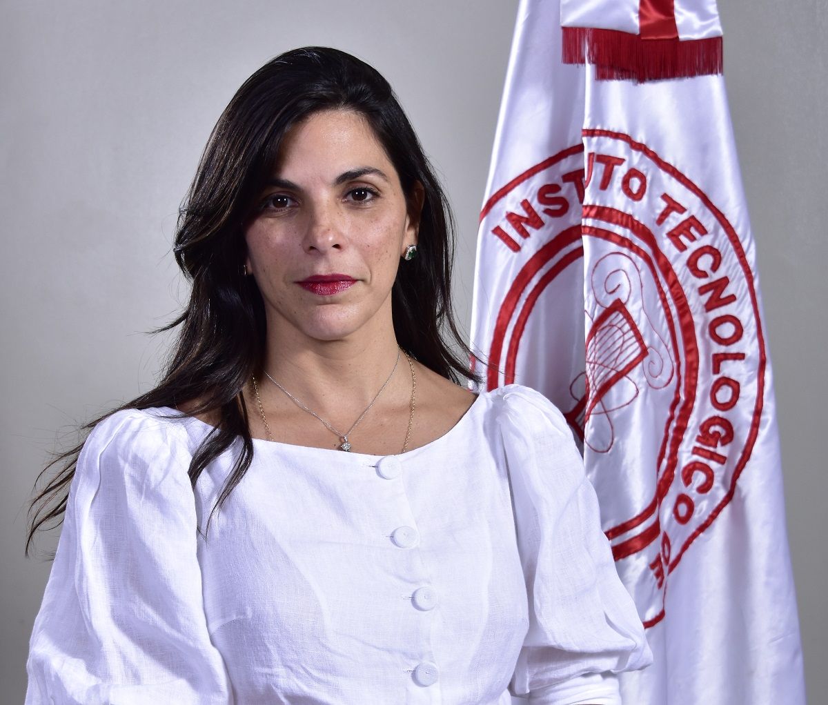 ?p=image&amp;src=%7B%22file%22%3A%22images%2Fnews%2FFrancescaRainieri Instituto Tecnol&oacute;gico de Santo Domingo - Secretaria de la Junta de Regentes del INTEC escogida primera presidenta de Amchamdr  