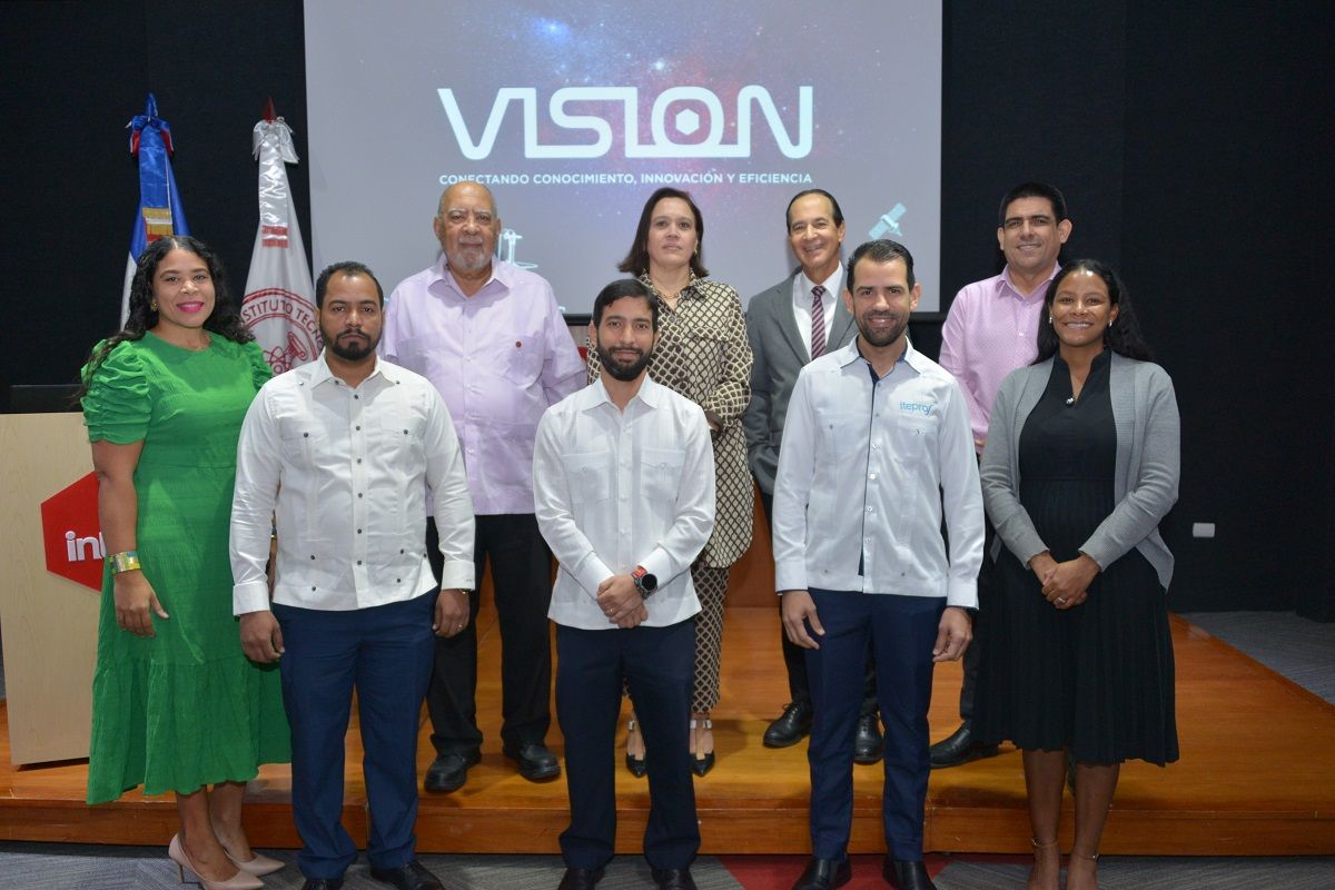 ?p=image&amp;src=%7B%22file%22%3A%22images%2Fnews%2Fproyecto-vision Instituto Tecnol&oacute;gico de Santo Domingo - Concluye primera fase de implementaci&oacute;n del ERP Vision 