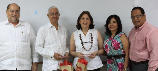 ?p=image&amp;src=%7B%22file%22%3A%22images%2Fprensa%2F368 Instituto Tecnol&oacute;gico de Santo Domingo - Notas de prensa