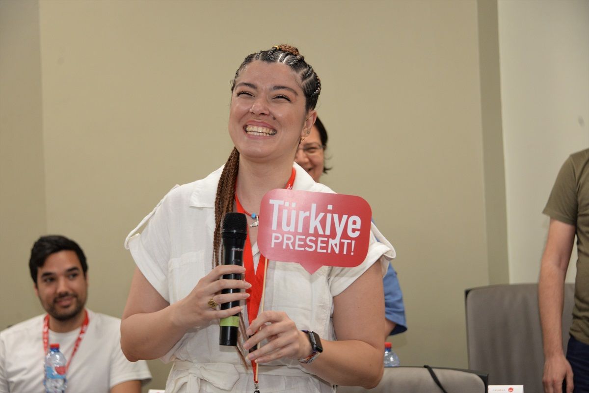 ?p=image&amp;src=%7B%22file%22%3A%22images%2Fnews%2FInternational+Staff+Week+INTEC+2023 Instituto Tecnol&oacute;gico de Santo Domingo - International Staff Week del INTEC: entre din&aacute;micas, acuerdos, charlas y &ldquo;nuevos recuerdos&rdquo;