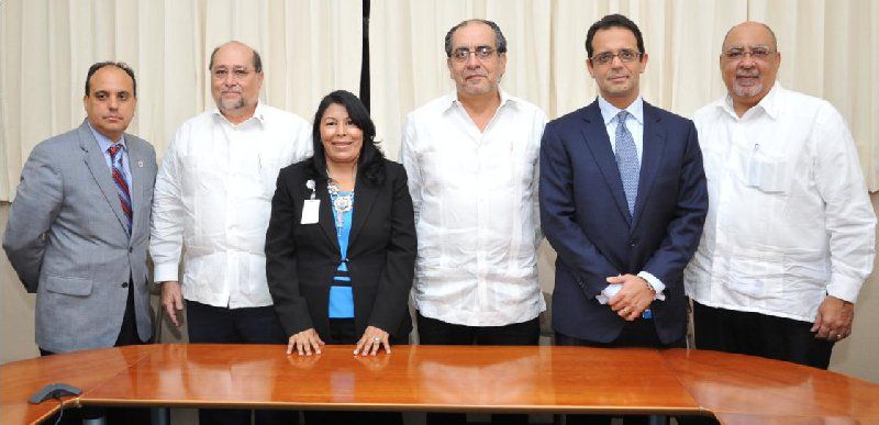 ?p=image&amp;src=%7B%22file%22%3A%22images%2Fprensa%2F329 Instituto Tecnol&oacute;gico de Santo Domingo - INTEC y CEDIMAT se al&iacute;an para fortalecer capacitaci&oacute;n e investigaciones m&eacute;dicas