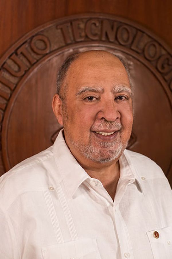 ?p=image&amp;src=%7B%22file%22%3A%22images%2Fperfiles%2Fjulio-sanchez-marinez Instituto Tecnol&oacute;gico de Santo Domingo - Julio S&aacute;nchez Mar&iacute;&ntilde;ez, Ph.D  &dagger;