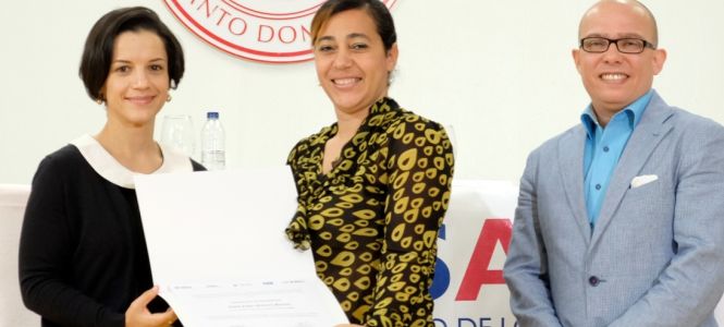 ?p=image&amp;src=%7B%22file%22%3A%22images%2Fprensa%2F_REH8789+2 Instituto Tecnol&oacute;gico de Santo Domingo - Notas de prensa