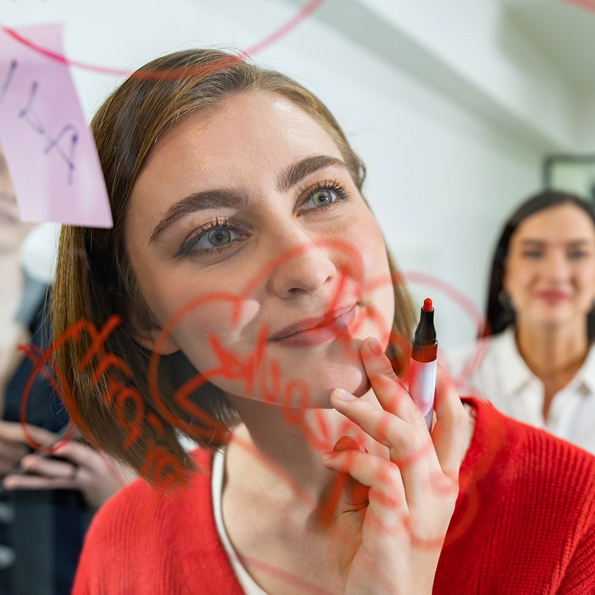 ?p=image&amp;src=%7B%22file%22%3A%22images%2Foferta-academica%2Fventajas%2F5 Instituto Tecnol&oacute;gico de Santo Domingo - Licenciatura en Biotecnolog&iacute;a