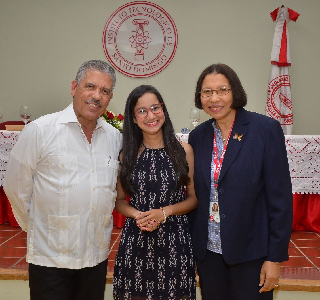 ?p=image&amp;src=%7B%22file%22%3A%22images%2Fprensa%2FACH_3824 Instituto Tecnol&oacute;gico de Santo Domingo - Egresada de psicolog&iacute;a presenta resultados investigaci&oacute;n