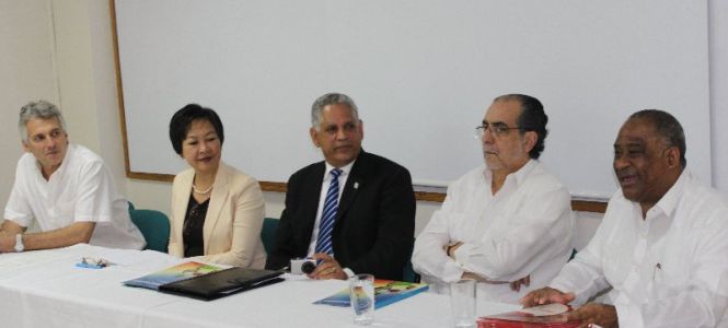 ?p=image&amp;src=%7B%22file%22%3A%22images%2Fprensa%2F295 Instituto Tecnol&oacute;gico de Santo Domingo - Notas de prensa