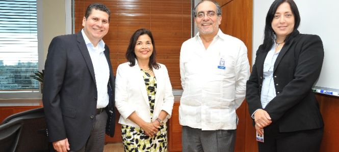 ?p=image&amp;src=%7B%22file%22%3A%22images%2Fprensa%2F340 Instituto Tecnol&oacute;gico de Santo Domingo - Notas de prensa