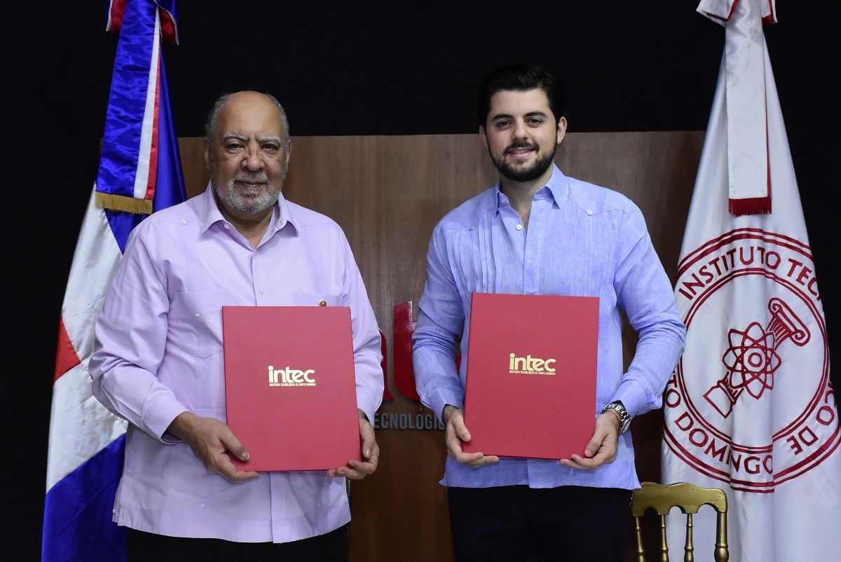 ?p=image&amp;src=%7B%22file%22%3A%22images%2Fnews%2FRector-del-INTEC-Julio-Sanchez Instituto Tecnol&oacute;gico de Santo Domingo - INTEC y Cilpen Global realizar&aacute;n actividades acad&eacute;micas para fomentar la protecci&oacute;n medioambiental