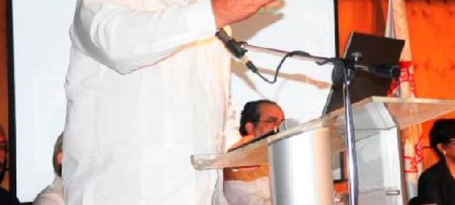 ?p=image&amp;src=%7B%22file%22%3A%22images%2Fprensa%2F330 Instituto Tecnol&oacute;gico de Santo Domingo - Notas de prensa