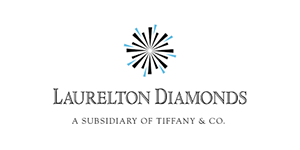 ?p=image&amp;src=%7B%22file%22%3A%22images%2Falianzas%2Flaurelton-logo Instituto Tecnol&oacute;gico de Santo Domingo - LAURELTON