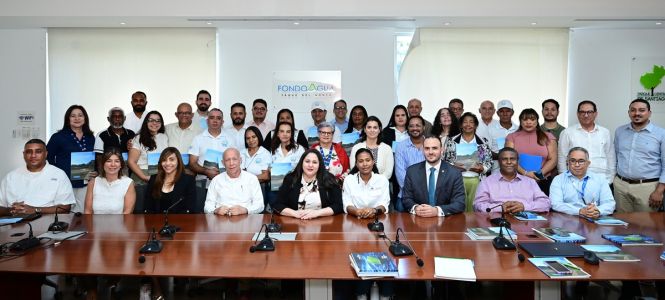 ?p=image&amp;src=%7B%22file%22%3A%22images%2Fnews%2FManualHumedales Instituto Tecnol&oacute;gico de Santo Domingo - Noticias investigaci&oacute;n