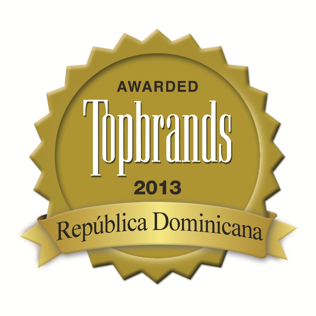 ?p=image&amp;src=%7B%22file%22%3A%22images%2Fprensa%2FSelloTopbrands1 Instituto Tecnol&oacute;gico de Santo Domingo - INTEC es reconocida como una de las grandes marcas de Rep&uacute;blica Dominicana