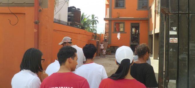 ?p=image&amp;src=%7B%22file%22%3A%22images%2Fprensa%2FP2122487 Instituto Tecnol&oacute;gico de Santo Domingo - Notas de prensa