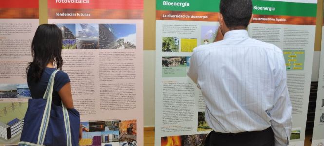 ?p=image&amp;src=%7B%22file%22%3A%22images%2Fprensa%2F362 Instituto Tecnol&oacute;gico de Santo Domingo - Notas de prensa