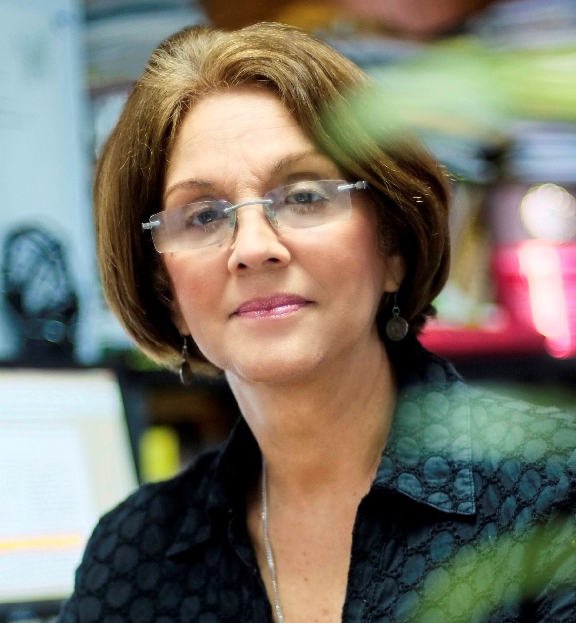 ?p=image&amp;src=%7B%22file%22%3A%22images%2Fprensa%2FLourdes+Contreras-1 Instituto Tecnol&oacute;gico de Santo Domingo - Convocan a presentar ponencias para la VIII Conferencia Dominicana de Estudios de G&eacute;nero