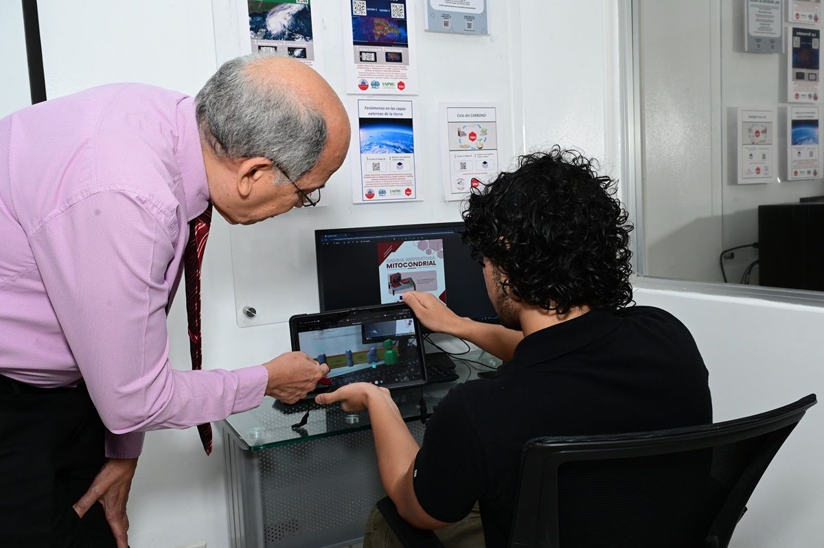 ?p=image&amp;src=%7B%22file%22%3A%22images%2Fnews%2FLaboratorio+de+Realidad+Extendida+del+INTEC Instituto Tecnol&oacute;gico de Santo Domingo - Laboratorio de Realidad Extendida del INTEC desarrolla aplicaci&oacute;n de realidad aumentada para la ense&ntilde;anza de la Cadena Respiratoria Mitocondrial