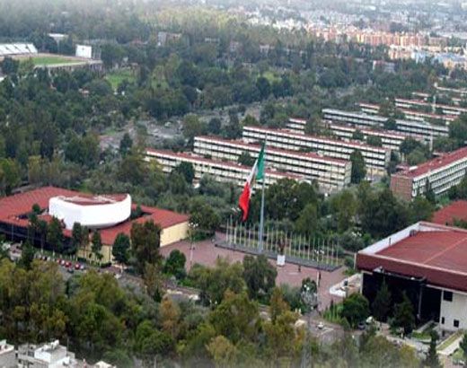 ?p=image&amp;src=%7B%22file%22%3A%22images%2Fprensa%2F437 Instituto Tecnol&oacute;gico de Santo Domingo - Abren convocatoria en M&eacute;xico, para maestr&iacute;as en computaci&oacute;n