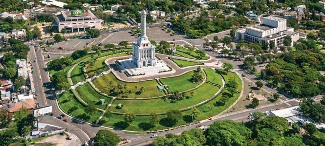 ?p=image&amp;src=%7B%22file%22%3A%22images%2Fnews%2FSantiago Instituto Tecnol&oacute;gico de Santo Domingo - Estudiantes-INTEC