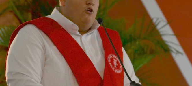 ?p=image&amp;src=%7B%22file%22%3A%22images%2Fnews%2Fintec-gradua-20161010 Instituto Tecnol&oacute;gico de Santo Domingo - Notas de prensa